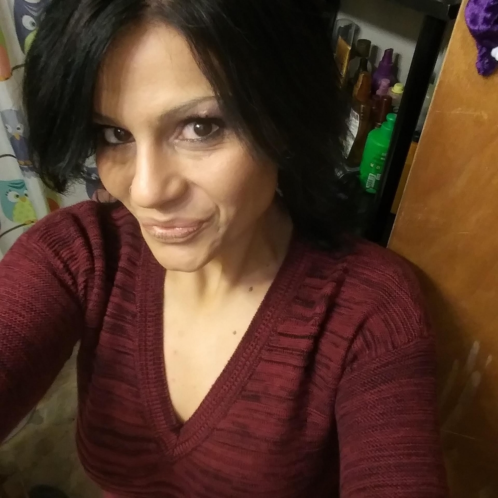 THANKS FOR STOPPING BY! - Picture 13 of 16